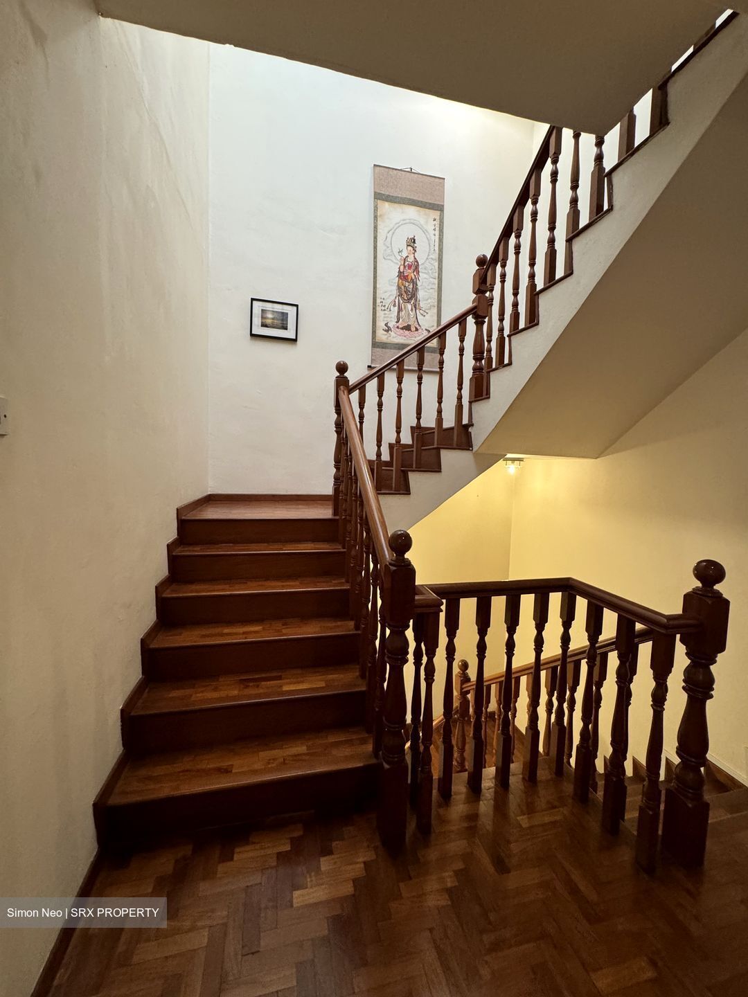 Florence Road (D19), Terrace #582195441